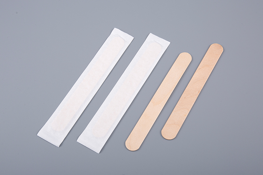 SUZHOU TEXNET CO., LTD.
