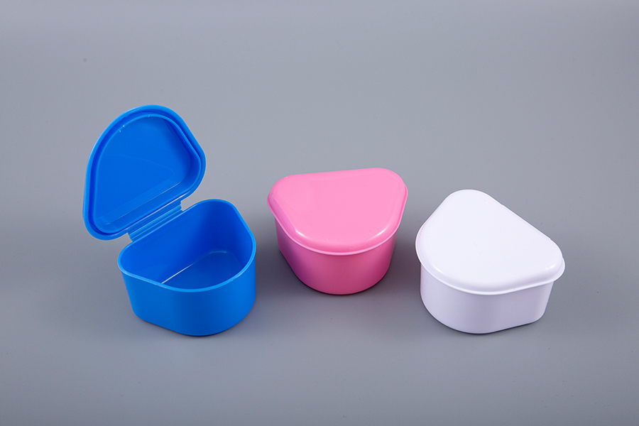 SUZHOU TEXNET CO., LTD.