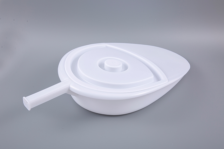 SUZHOU TEXNET CO., LTD.