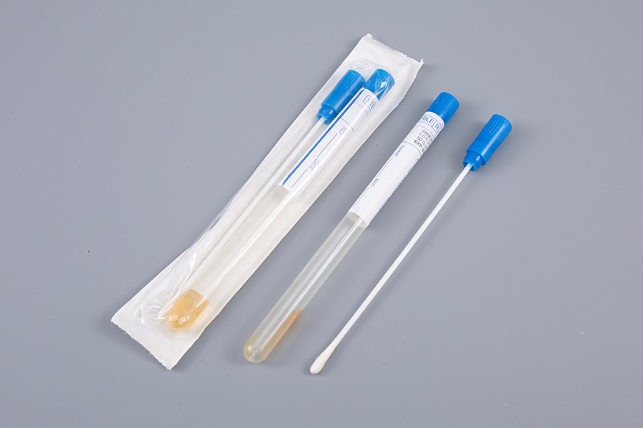SUZHOU TEXNET CO., LTD.