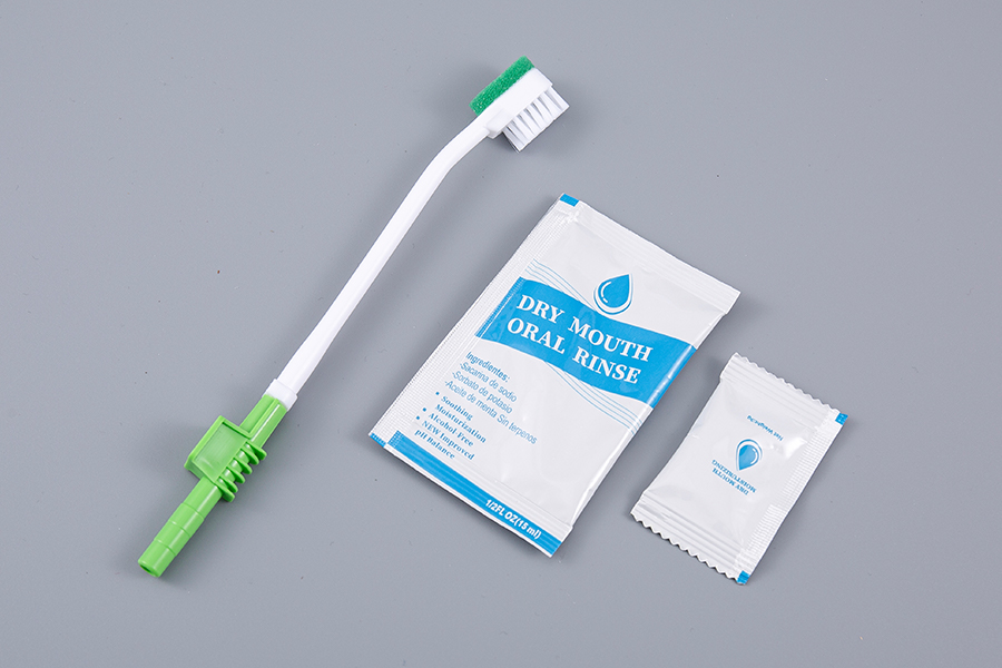 SUZHOU TEXNET CO., LTD.