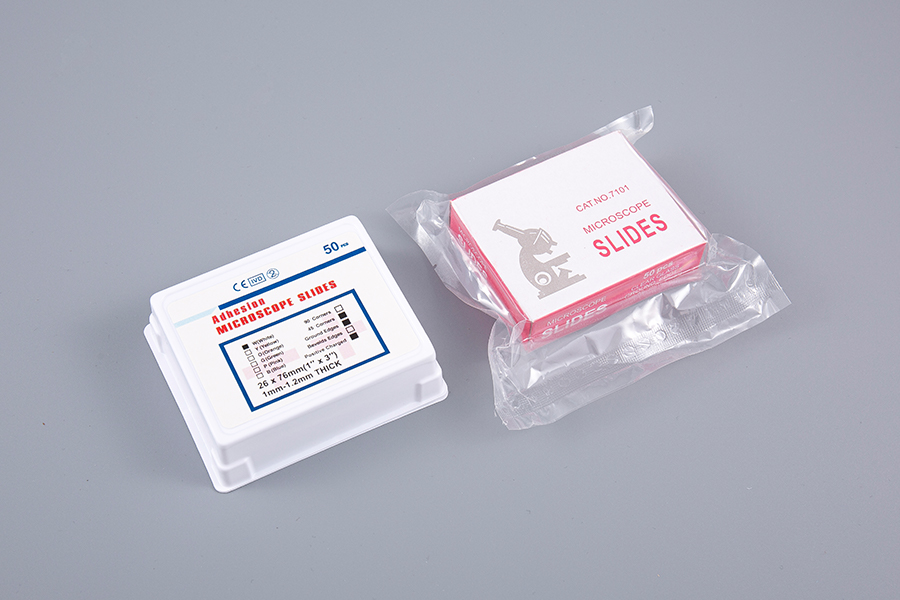 SUZHOU TEXNET CO., LTD.