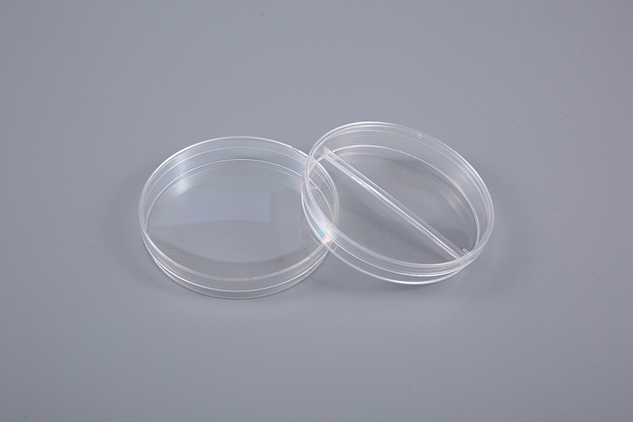 SUZHOU TEXNET CO., LTD.