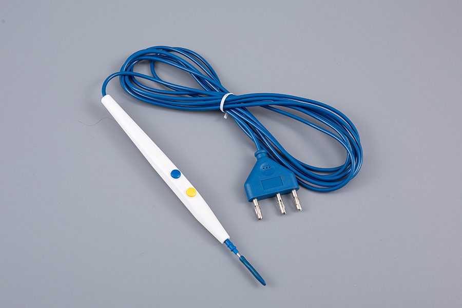SUZHOU TEXNET CO., LTD.