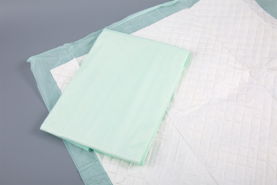 SUZHOU TEXNET CO., LTD.