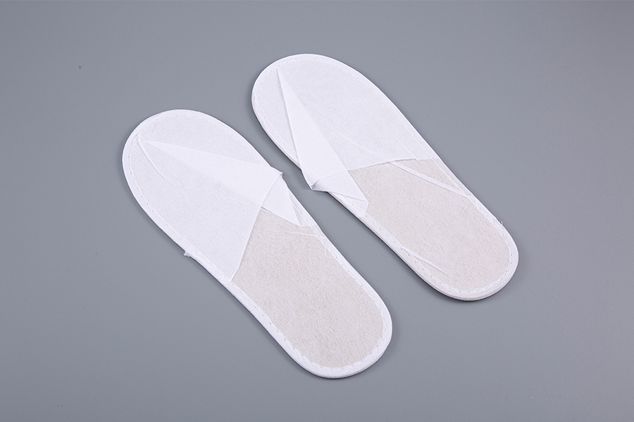 SUZHOU TEXNET CO., LTD.