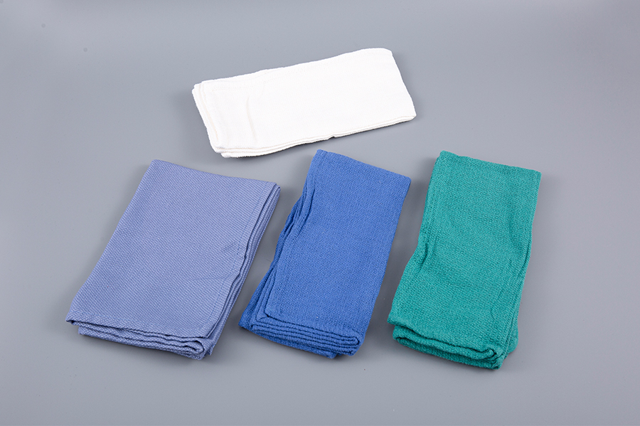 SUZHOU TEXNET CO., LTD.