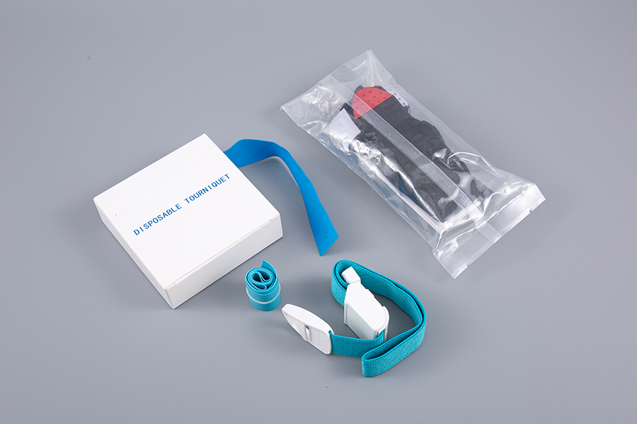 SUZHOU TEXNET CO., LTD.