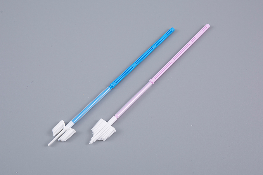 SUZHOU TEXNET CO., LTD.