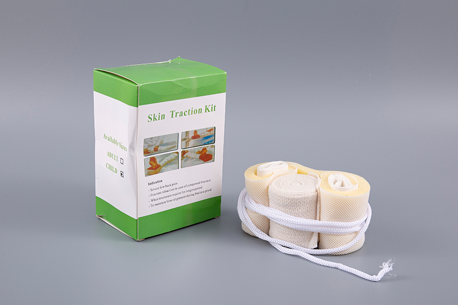 SUZHOU TEXNET CO., LTD.