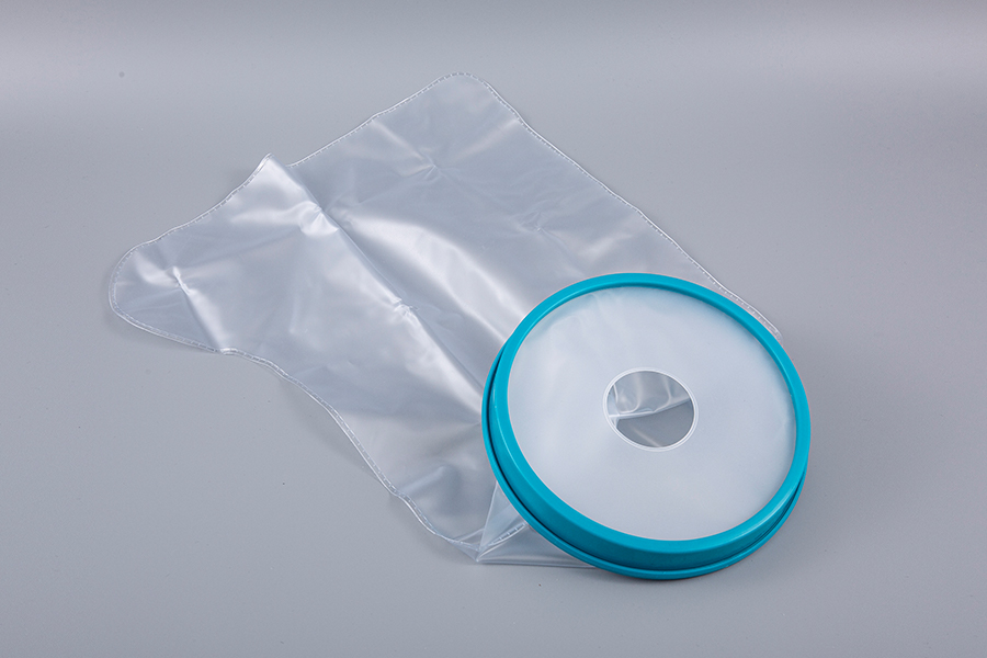 SUZHOU TEXNET CO., LTD.