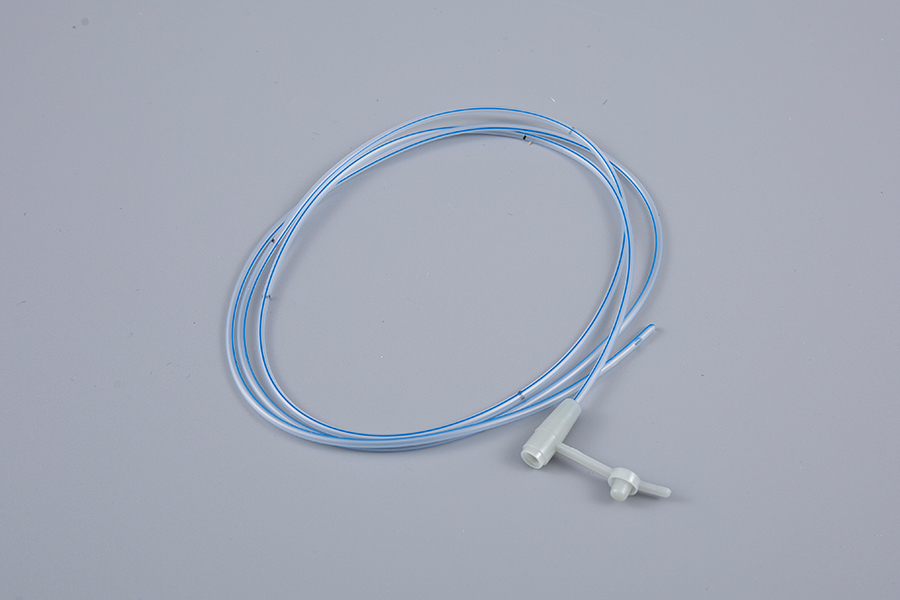 SUZHOU TEXNET CO., LTD.