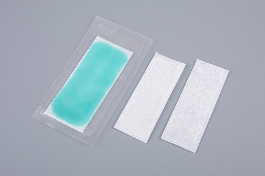 SUZHOU TEXNET CO., LTD.