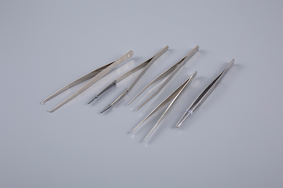 SUZHOU TEXNET CO., LTD.