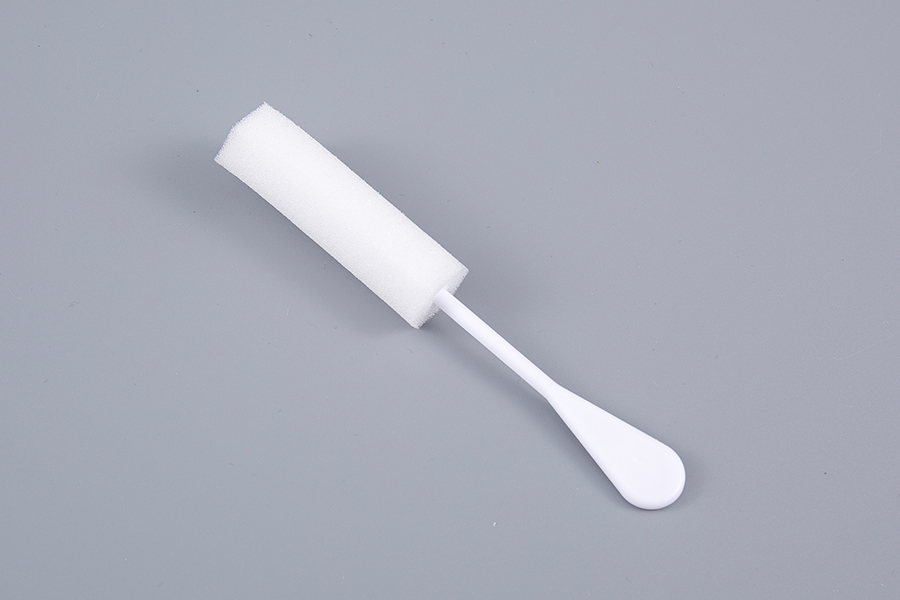 SUZHOU TEXNET CO., LTD.