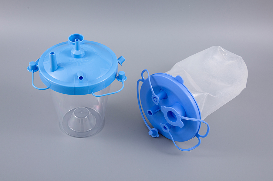 SUZHOU TEXNET CO., LTD.