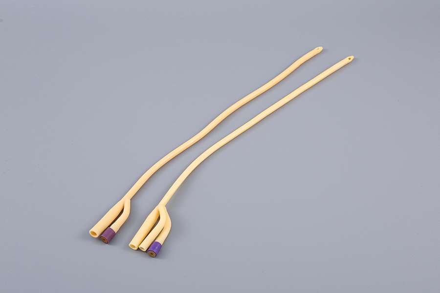 SUZHOU TEXNET CO., LTD.