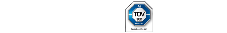 SUZHOU TEXNET CO., LTD.