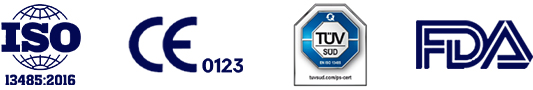 SUZHOU TEXNET CO., LTD.