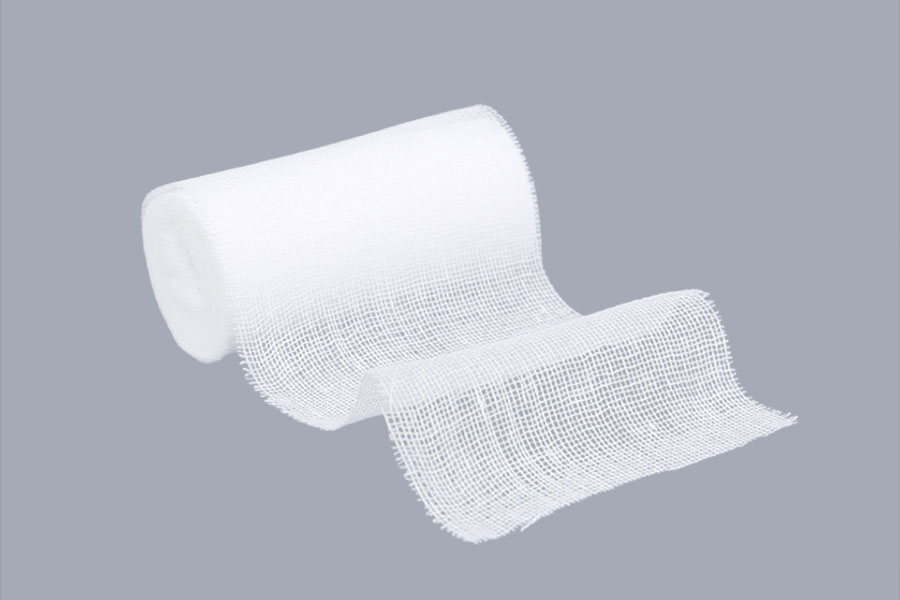 SUZHOU TEXNET CO., LTD.