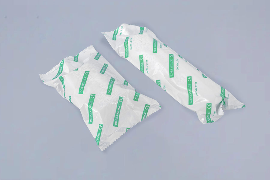SUZHOU TEXNET CO., LTD.