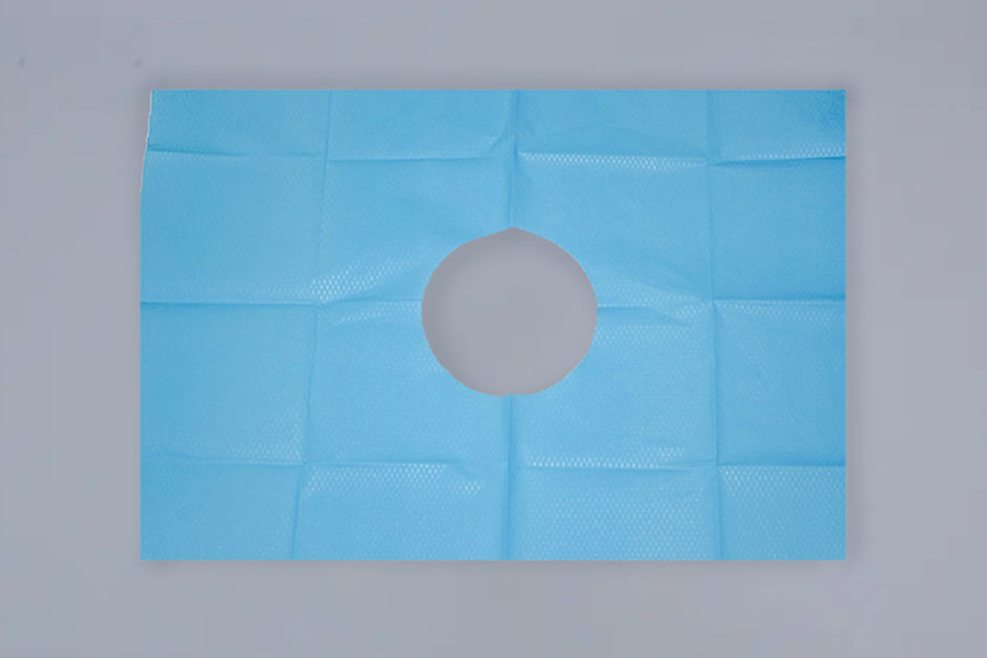 SUZHOU TEXNET CO., LTD.