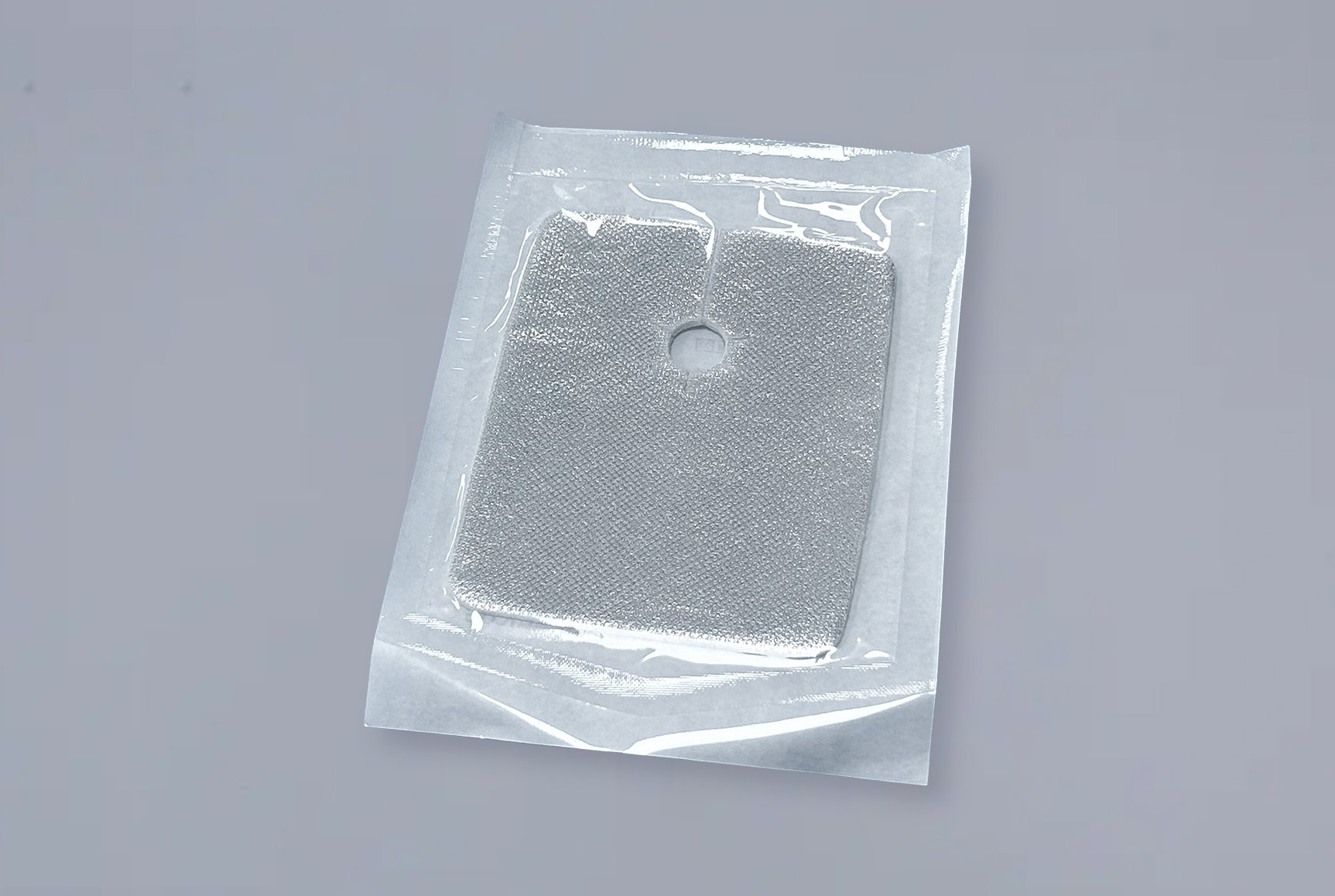 SUZHOU TEXNET CO., LTD.