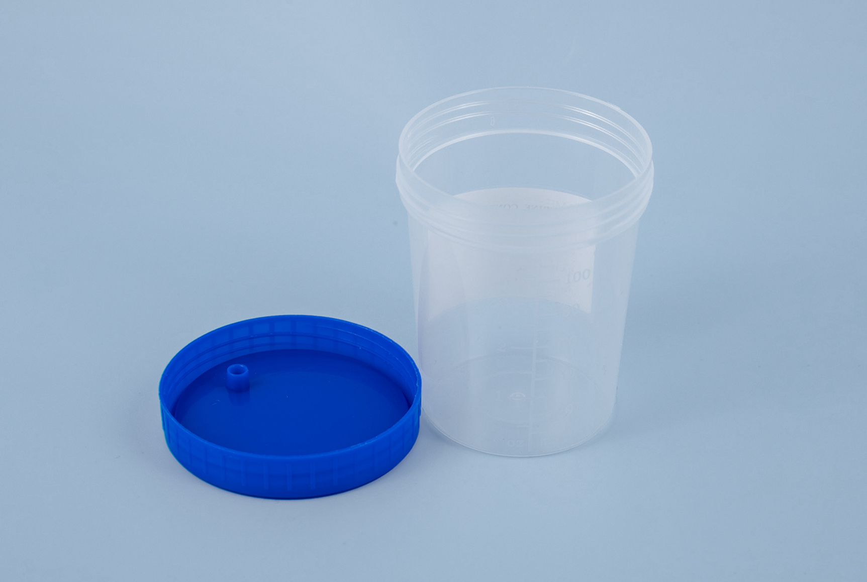 SUZHOU TEXNET CO., LTD.