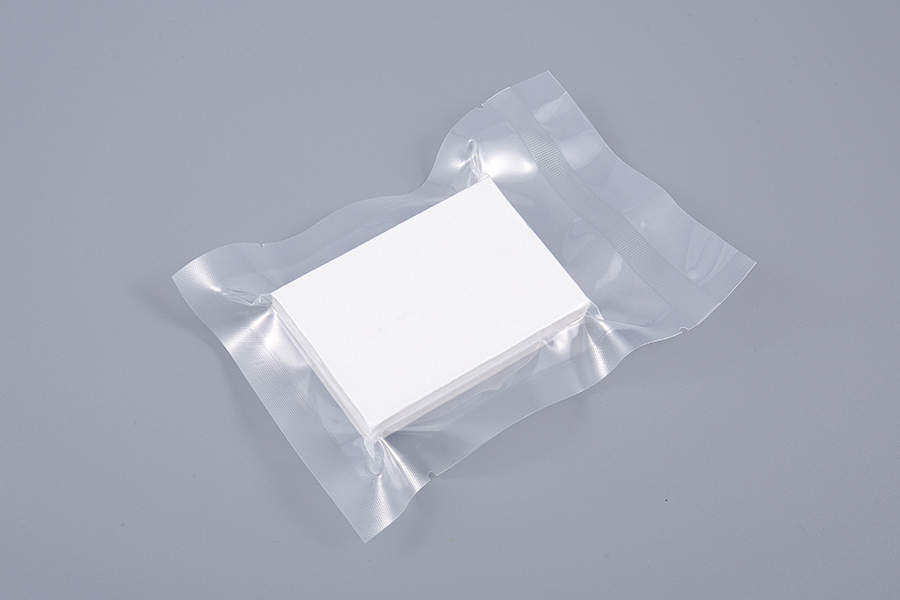 SUZHOU TEXNET CO., LTD.