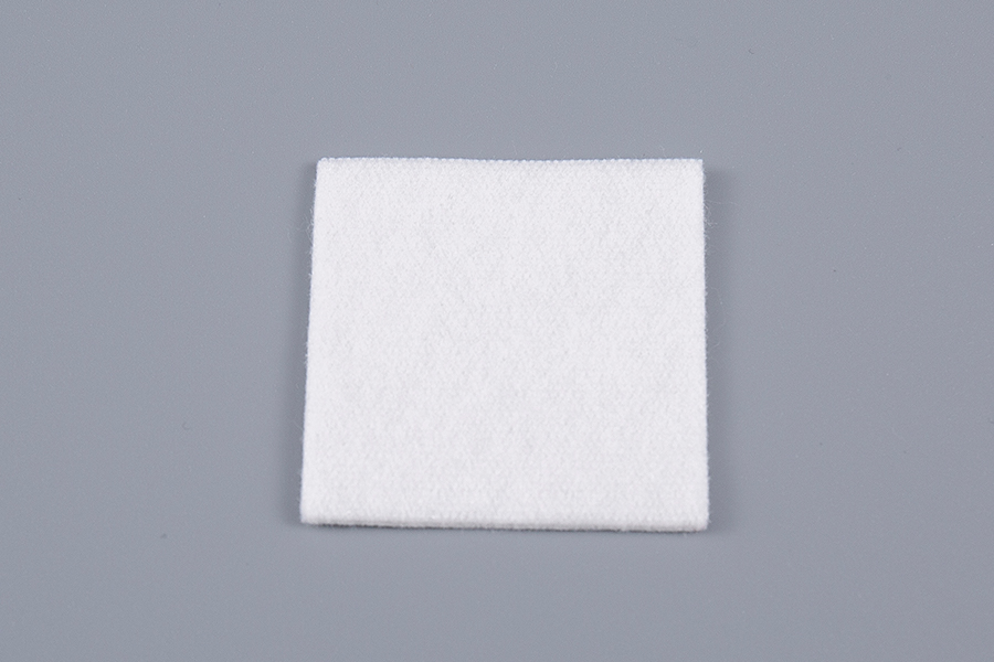 SUZHOU TEXNET CO., LTD.