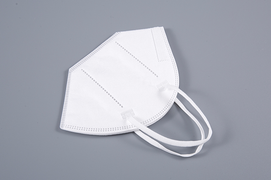 KN95 Face Mask 