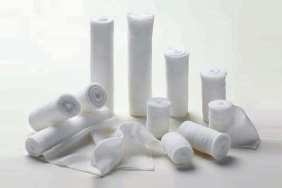 PBT Conforming Bandage