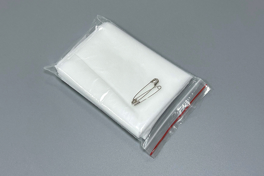 Non-woven Triangular Bandage