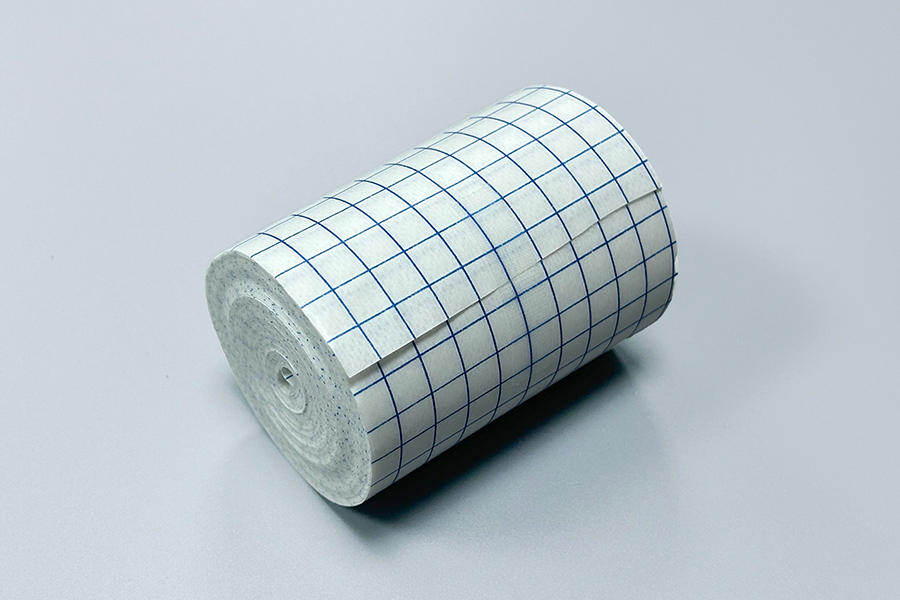 Outdoor Long-Lasting PU Fixing Tape