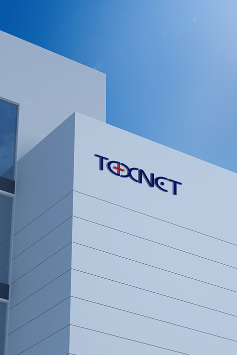 SUZHOU TEXNET CO., LTD.