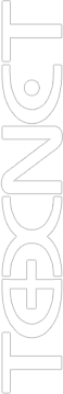 SUZHOU TEXNET CO., LTD.