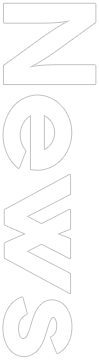 SUZHOU TEXNET CO., LTD.