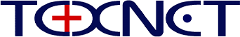 SUZHOU TEXNET CO., LTD.